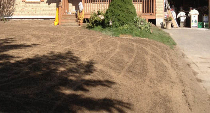 installation fosse septique